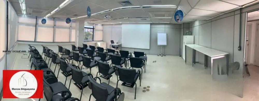 Prédio Inteiro, 2962 m² - Foto 3