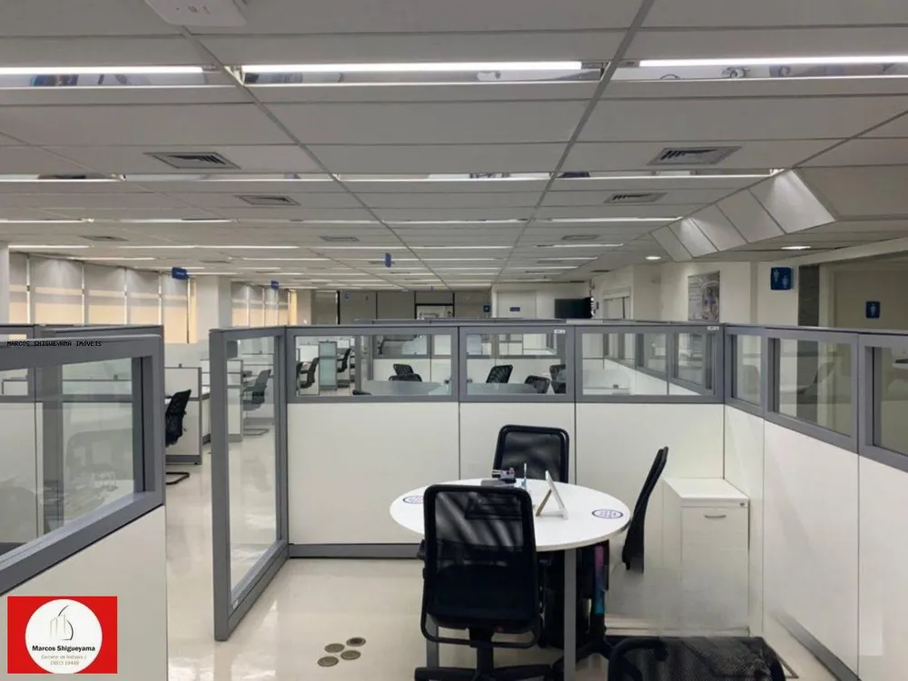 Prédio Inteiro, 2962 m² - Foto 5
