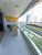 Apartamento, 3 quartos, 122 m² - Foto 1