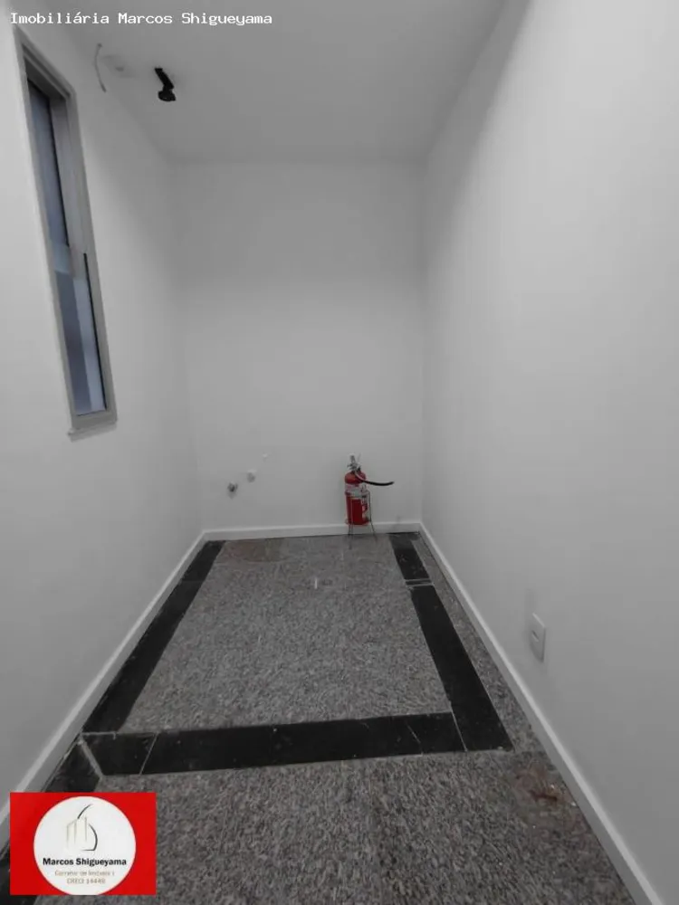 Sala-Conjunto, 68 m² - Foto 5