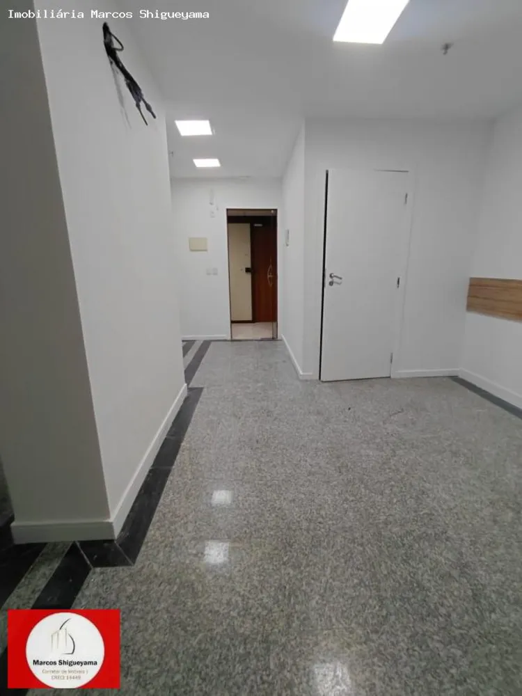 Sala-Conjunto, 68 m² - Foto 2