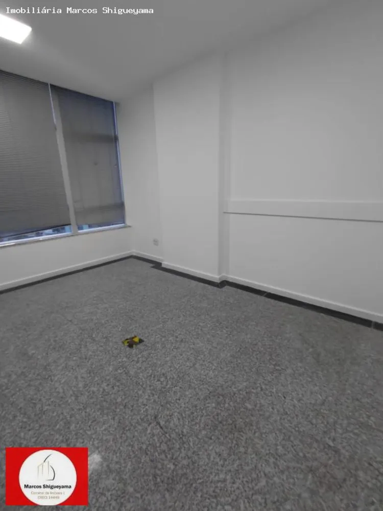 Sala-Conjunto, 68 m² - Foto 9