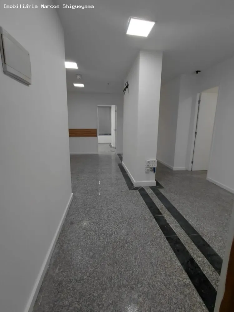 Sala-Conjunto, 68 m² - Foto 1