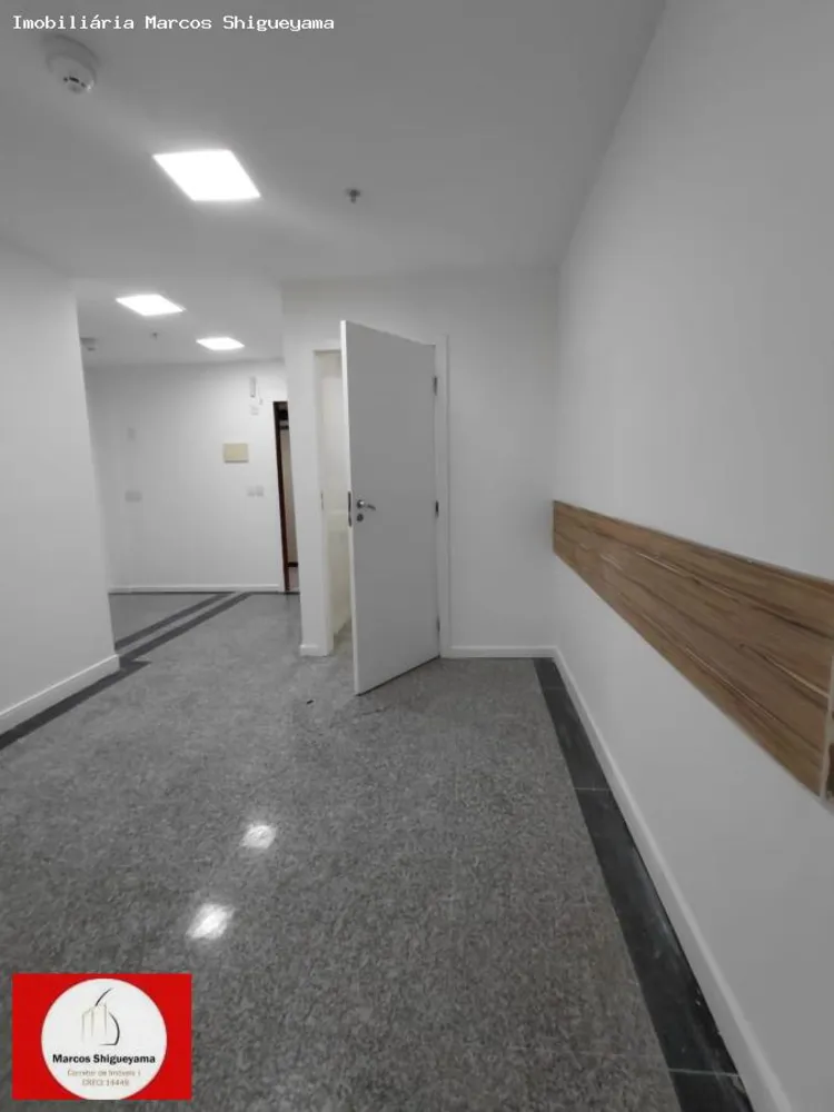 Sala-Conjunto, 68 m² - Foto 6