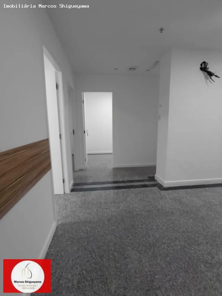 Sala-Conjunto, 68 m² - Foto 8