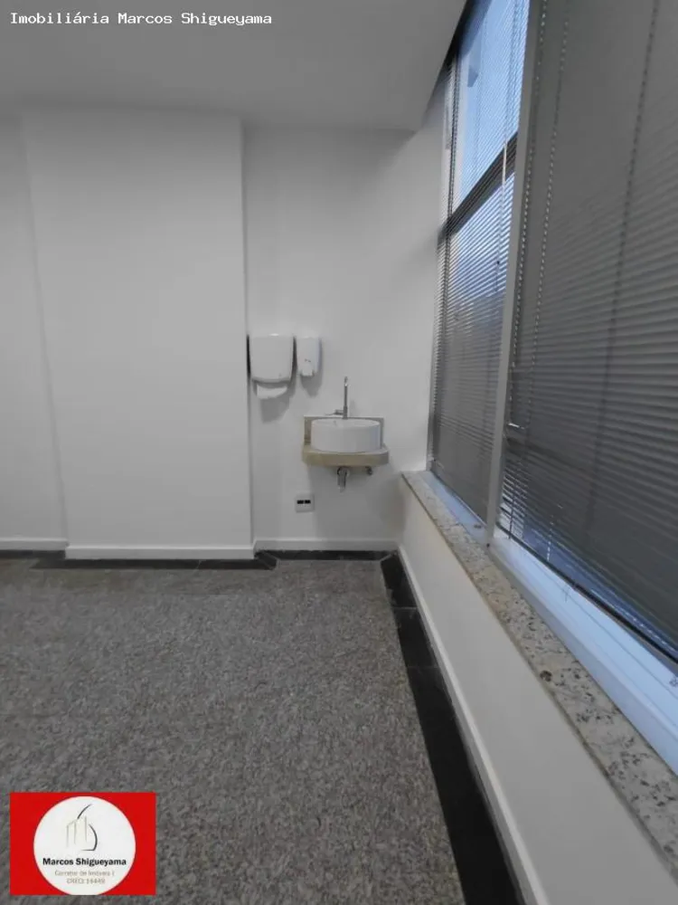 Sala-Conjunto, 68 m² - Foto 10