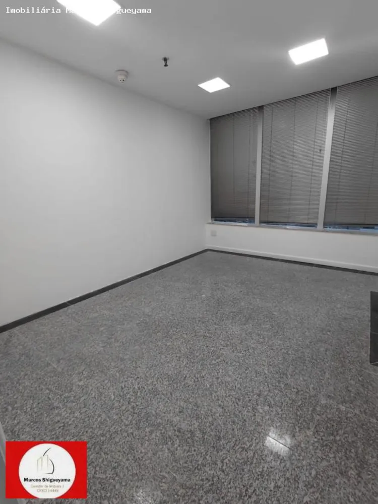 Sala-Conjunto, 68 m² - Foto 12