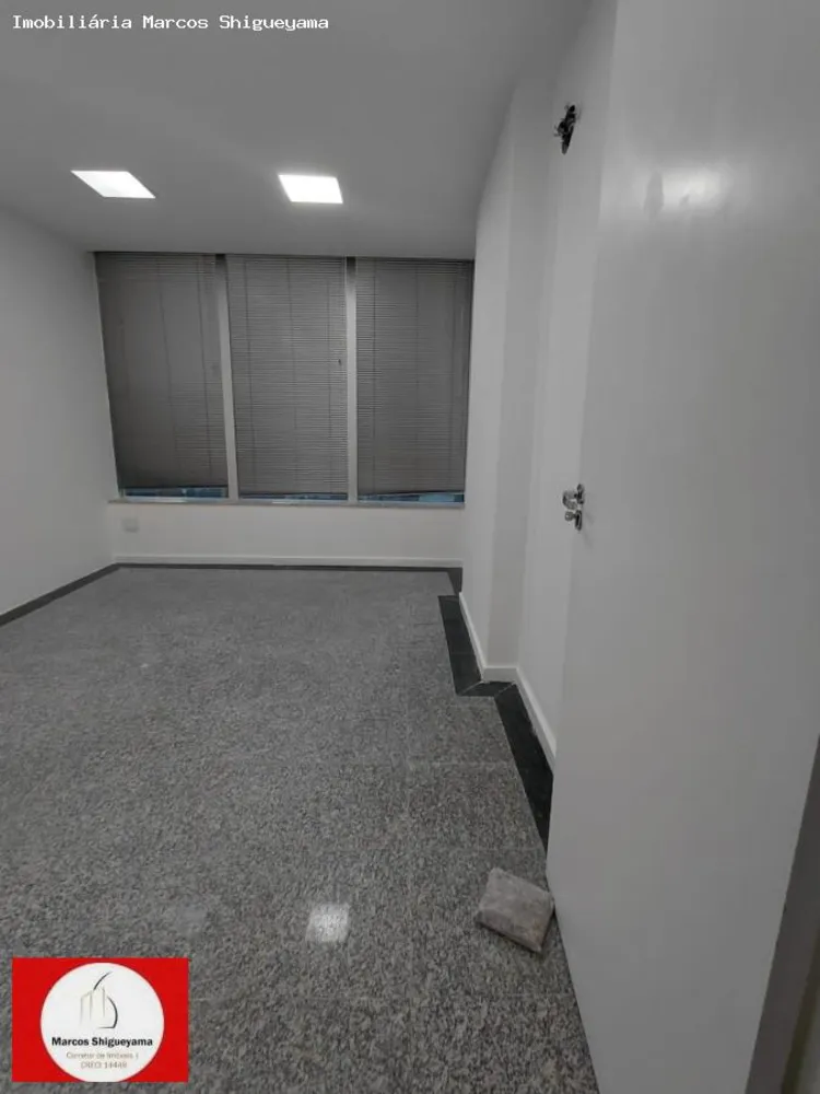 Sala-Conjunto, 68 m² - Foto 11