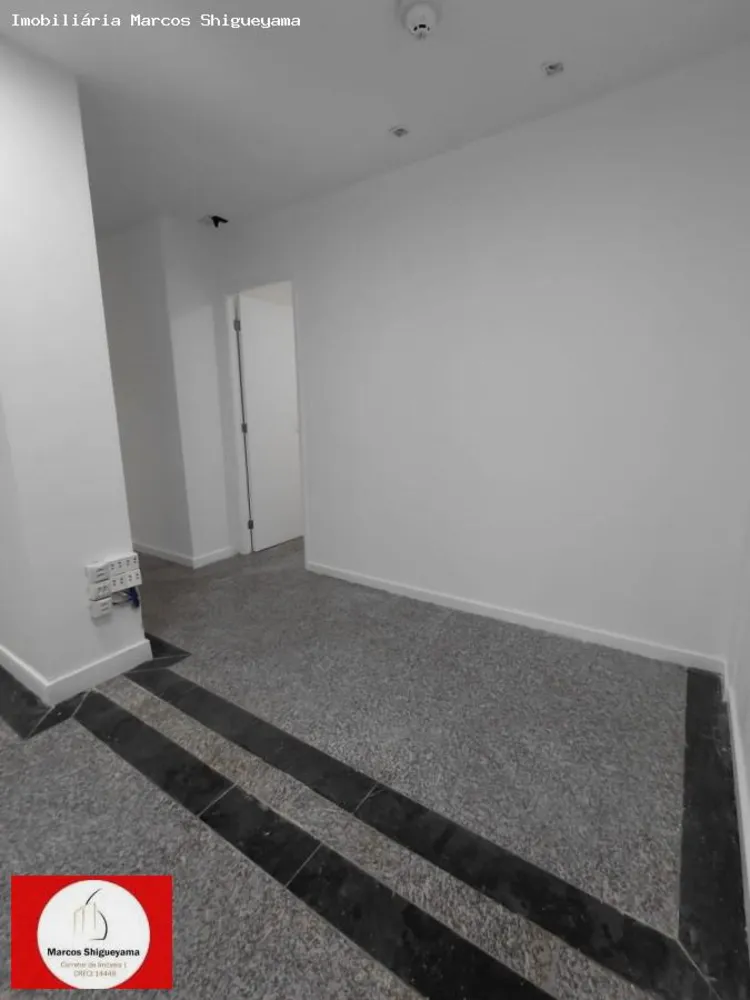 Sala-Conjunto, 68 m² - Foto 4