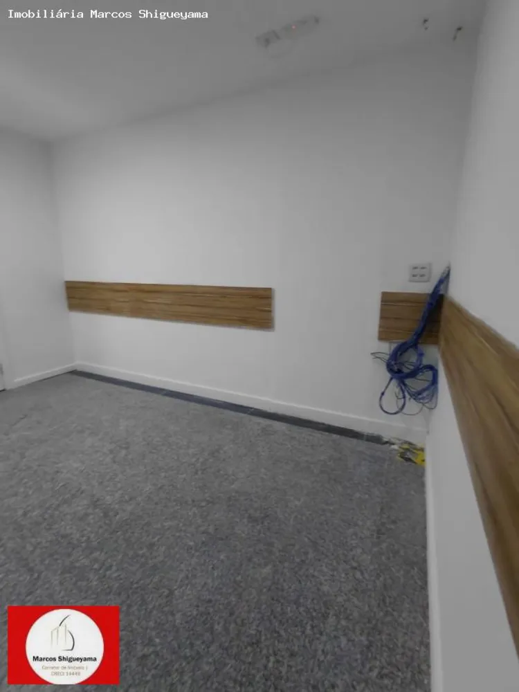Sala-Conjunto, 68 m² - Foto 7