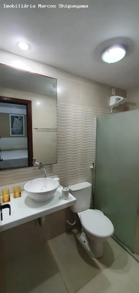 Sobrado, 4 quartos, 120 m² - Foto 8