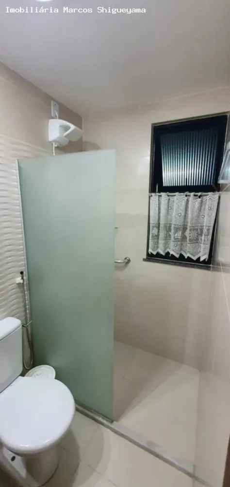 Sobrado, 4 quartos, 120 m² - Foto 11