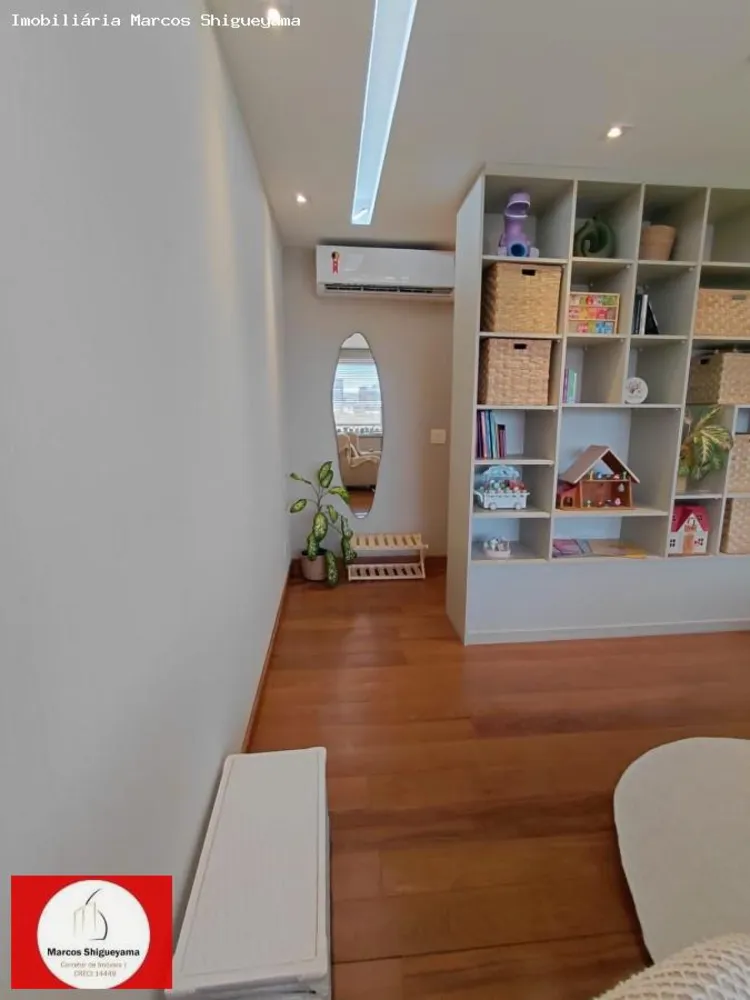 Sala-Conjunto, 32 m² - Foto 2