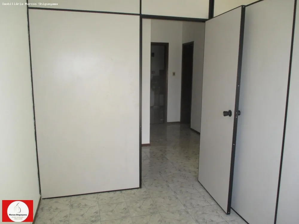 Sala-Conjunto, 29 m² - Foto 9
