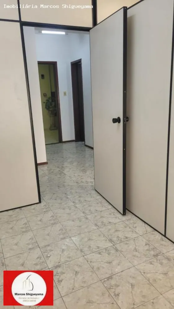 Sala-Conjunto, 29 m² - Foto 5