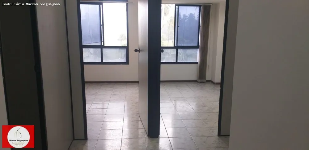 Sala-Conjunto, 29 m² - Foto 7