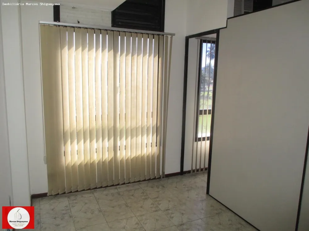 Sala-Conjunto, 29 m² - Foto 11