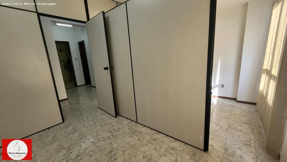 Sala-Conjunto, 29 m² - Foto 8