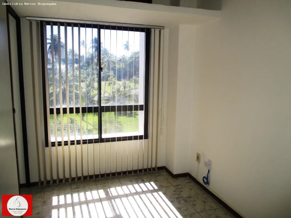 Sala-Conjunto, 29 m² - Foto 6