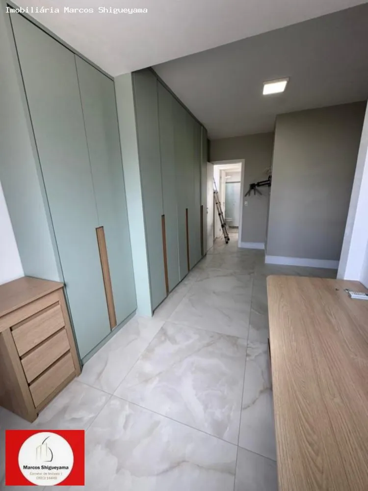 Casa de Condomínio, 2 quartos - Foto 5