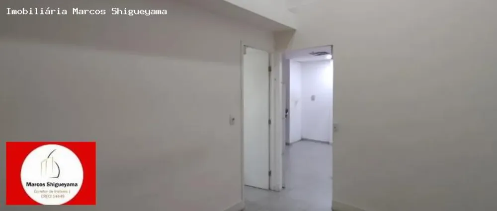Loja-Salão, 110 m² - Foto 8
