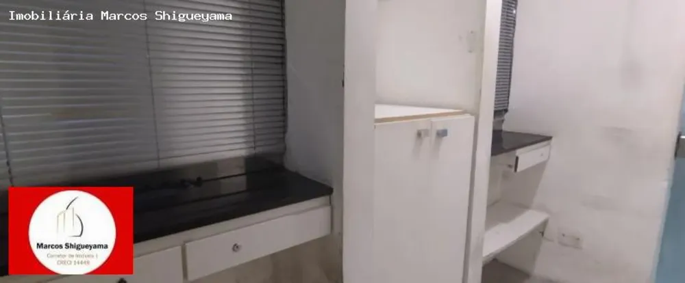 Loja-Salão, 110 m² - Foto 5