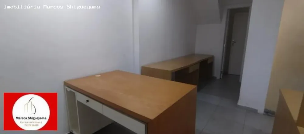 Loja-Salão, 110 m² - Foto 4