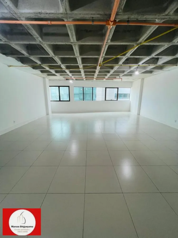 Sala-Conjunto, 73 m² - Foto 8