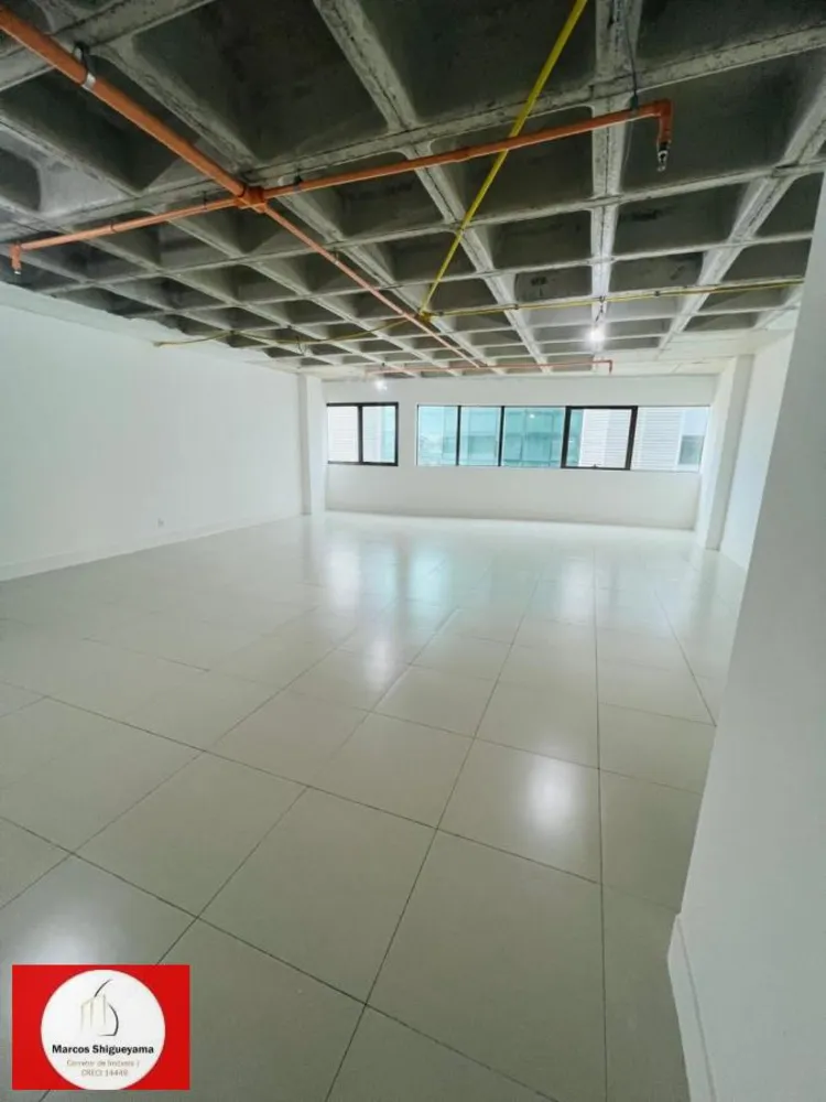 Sala-Conjunto, 73 m² - Foto 6