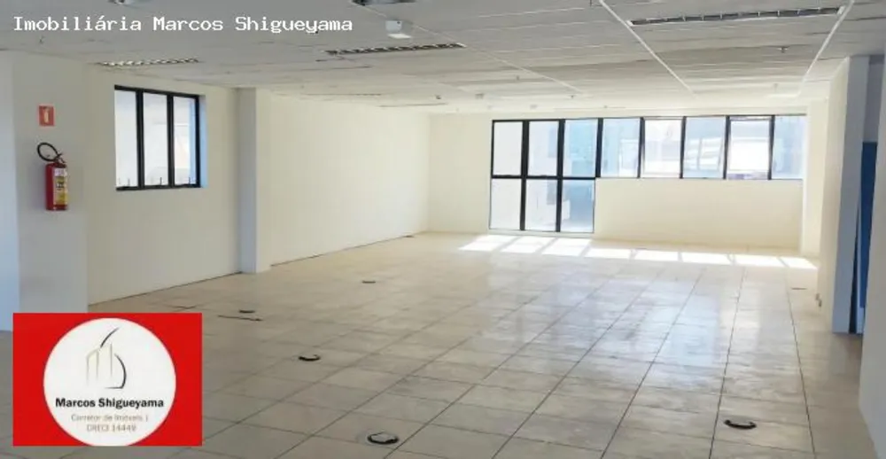 Prédio Inteiro, 8300 m² - Foto 8