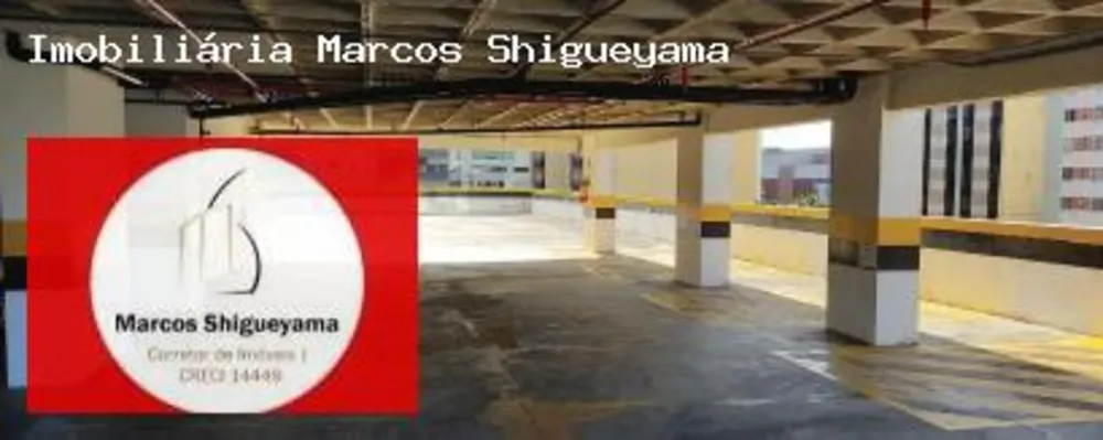 Prédio Inteiro, 8300 m² - Foto 7