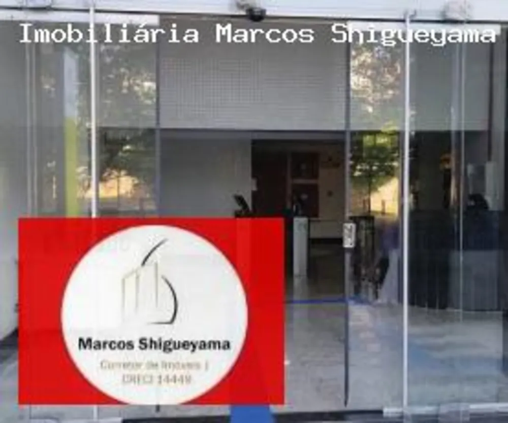 Prédio Inteiro, 8300 m² - Foto 5