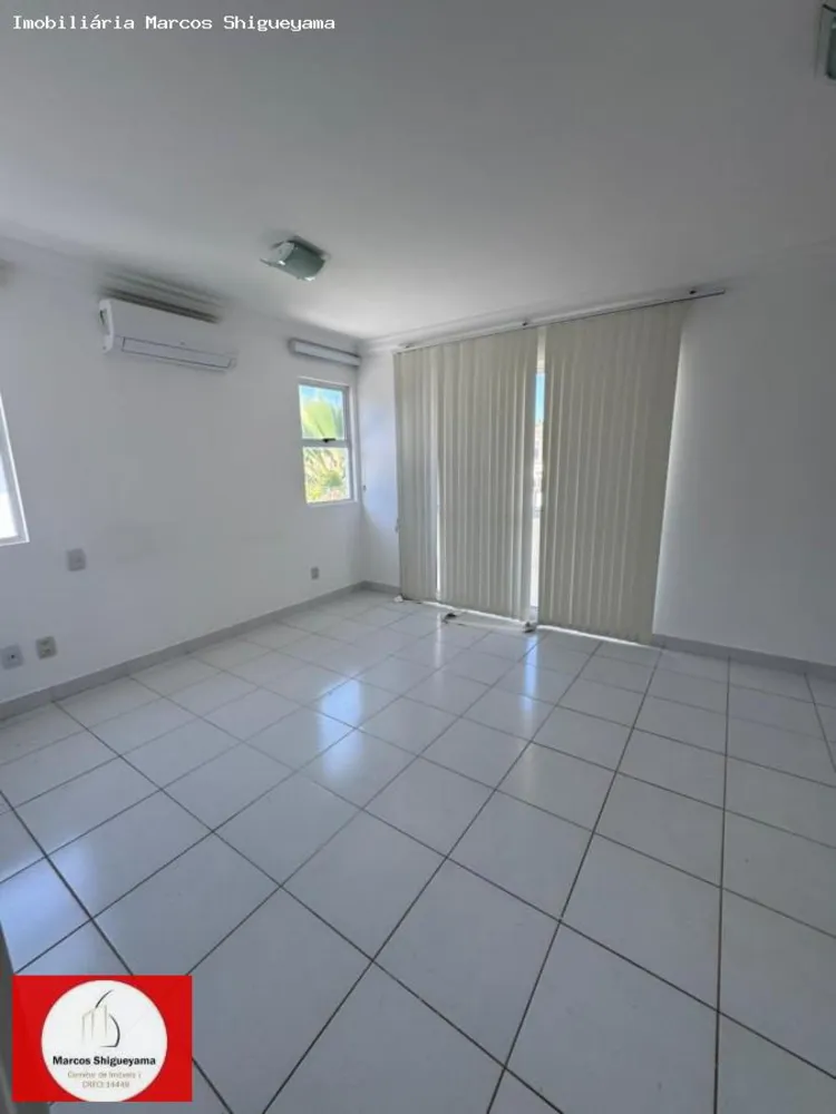 Casa de Condomínio, 5 quartos - Foto 7