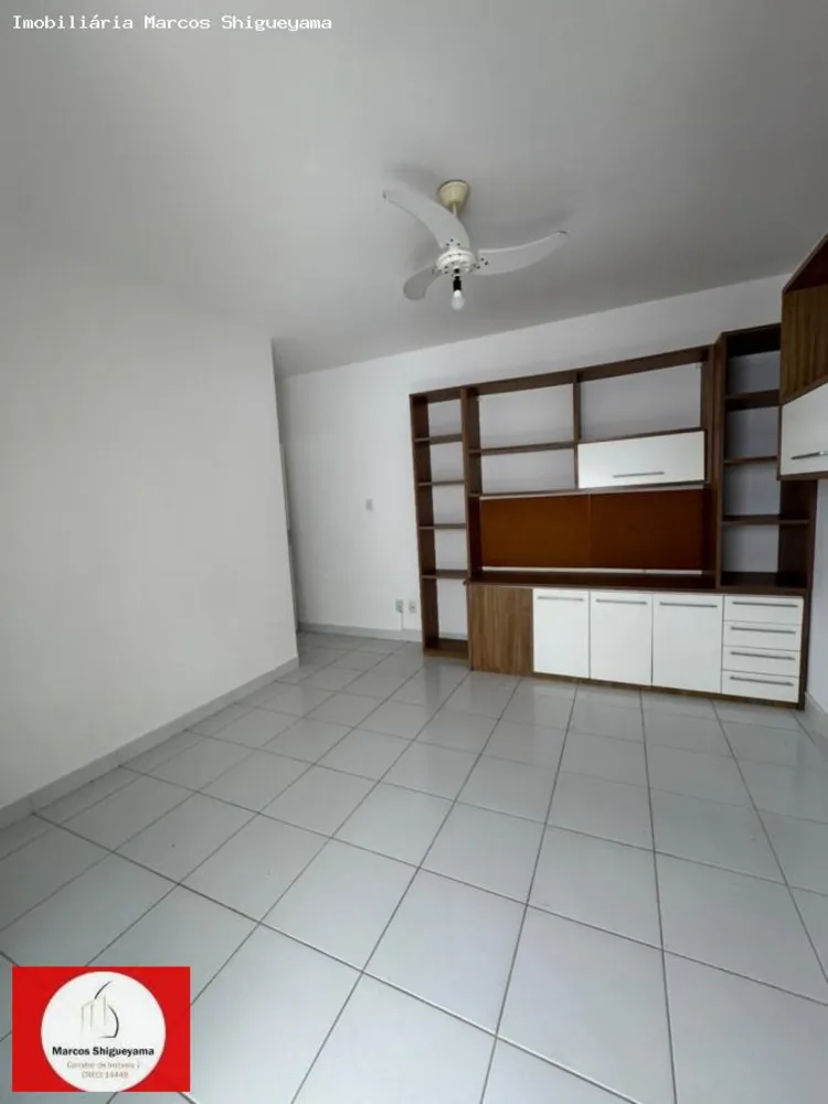 Casa de Condomínio, 5 quartos - Foto 6
