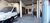 Loja-Salão, 125 m² - Foto 4
