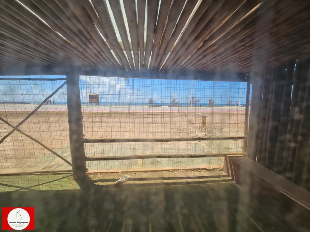 Prédio Inteiro, 550 m² - Foto 7