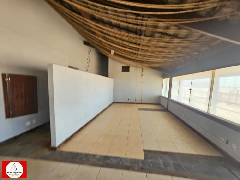 Prédio Inteiro, 550 m² - Foto 6