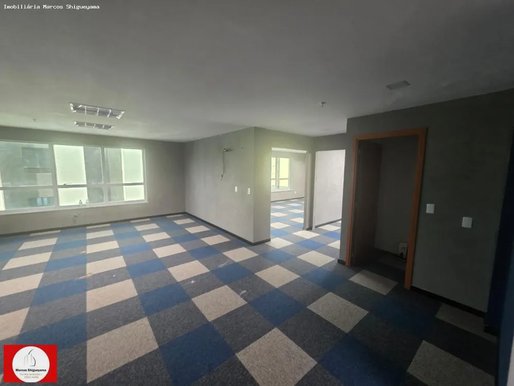 Sala-Conjunto, 208 m² - Foto 4