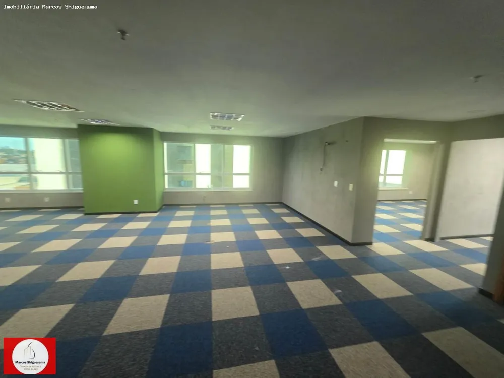 Sala-Conjunto, 208 m² - Foto 7