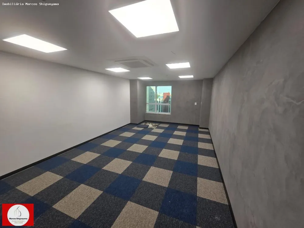 Sala-Conjunto, 208 m² - Foto 10