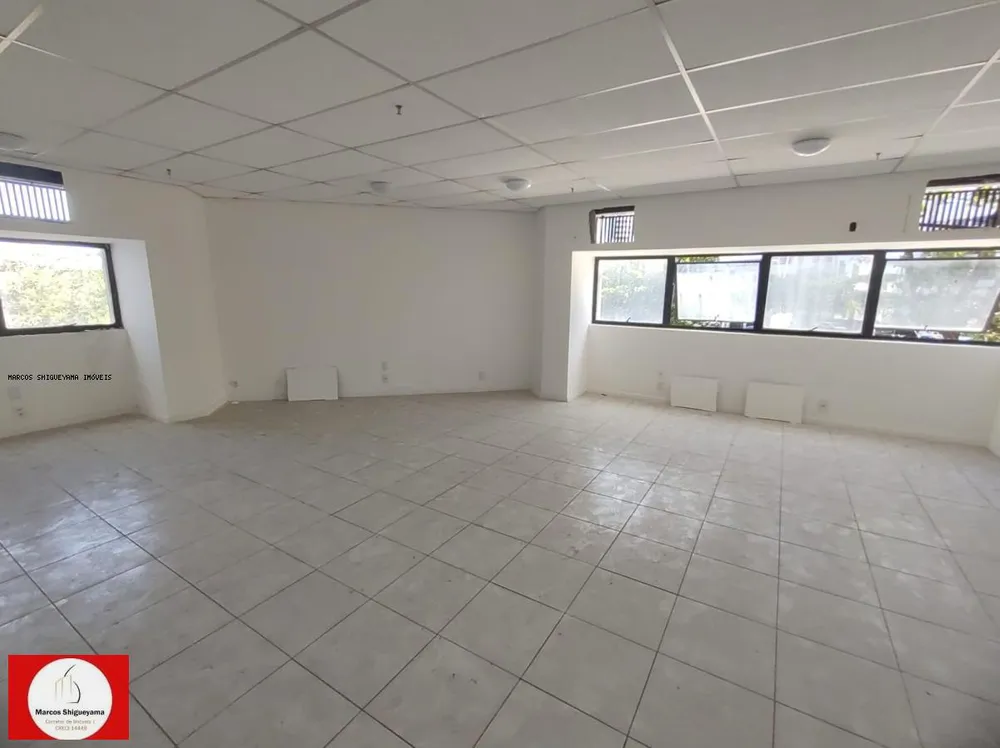 Sala-Conjunto, 103 m² - Foto 9