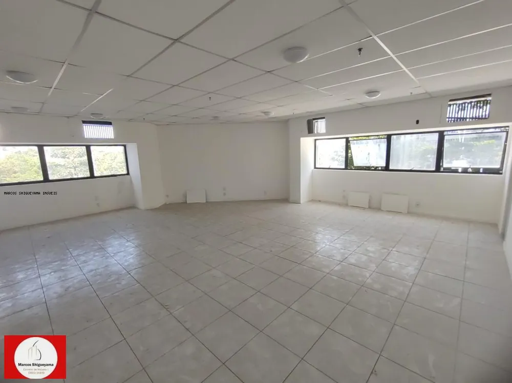 Sala-Conjunto, 103 m² - Foto 7