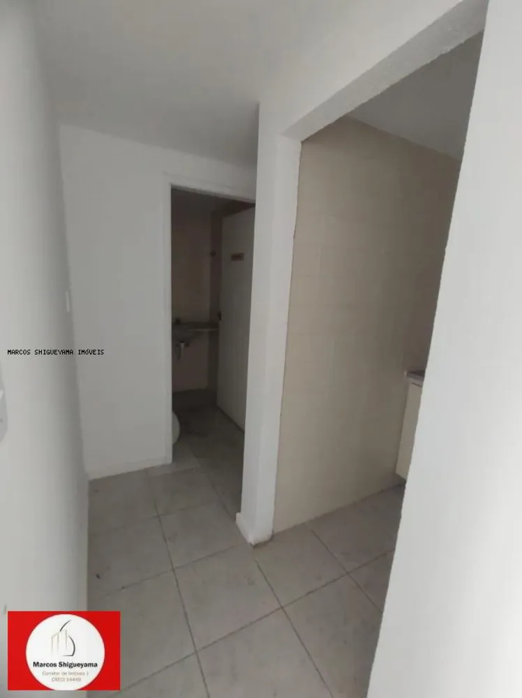 Sala-Conjunto, 103 m² - Foto 12