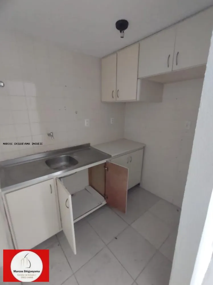 Sala-Conjunto, 103 m² - Foto 5