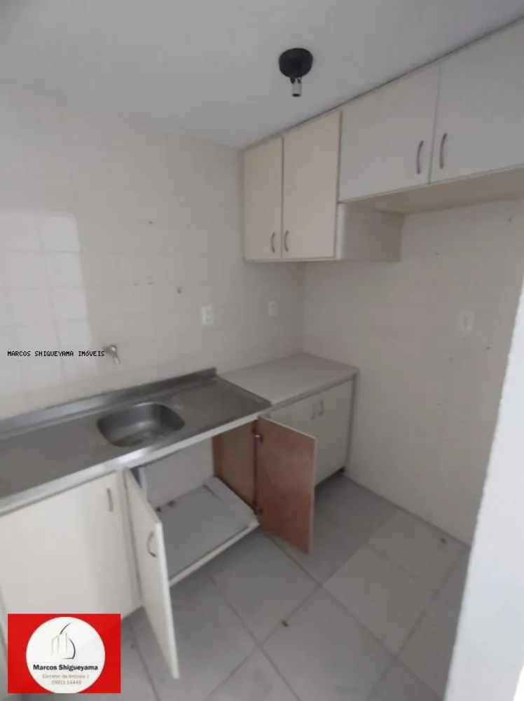 Sala-Conjunto, 103 m² - Foto 10