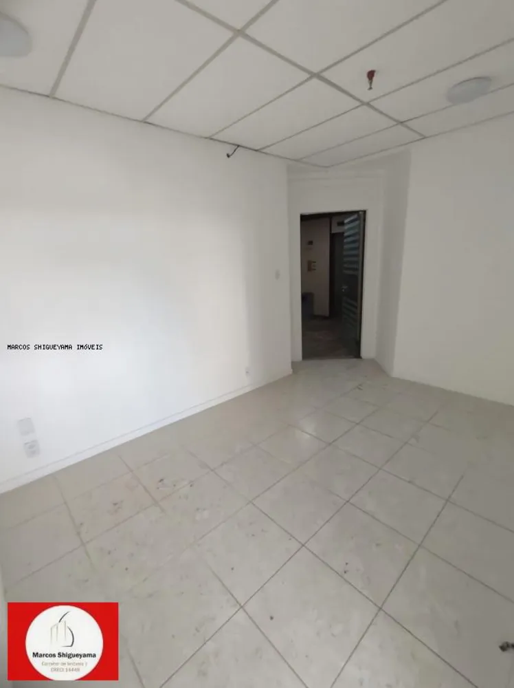 Sala-Conjunto, 103 m² - Foto 3