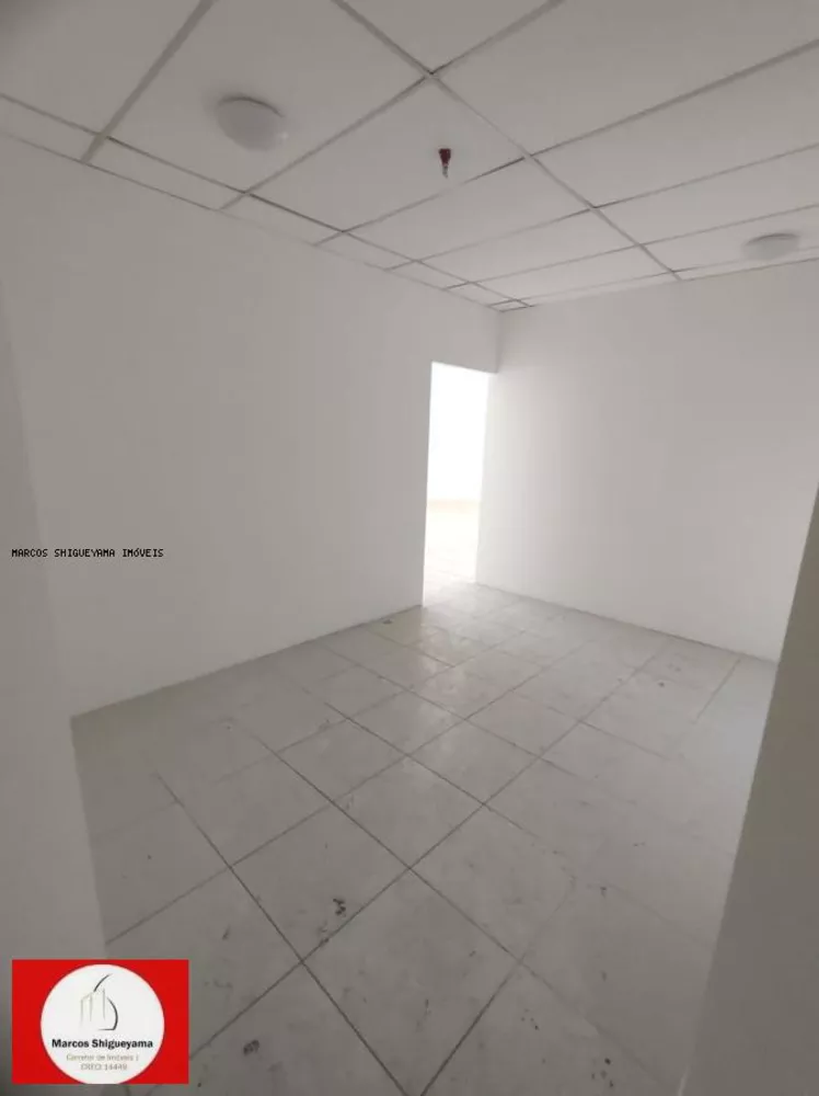 Sala-Conjunto, 103 m² - Foto 2