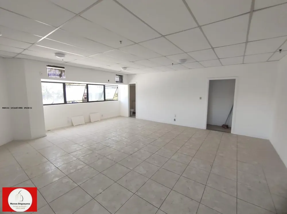 Sala-Conjunto, 103 m² - Foto 11