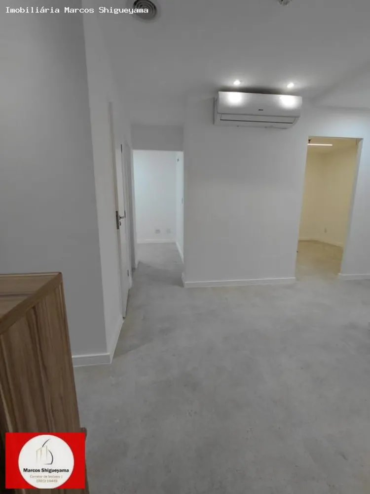 Sala-Conjunto, 170 m² - Foto 9