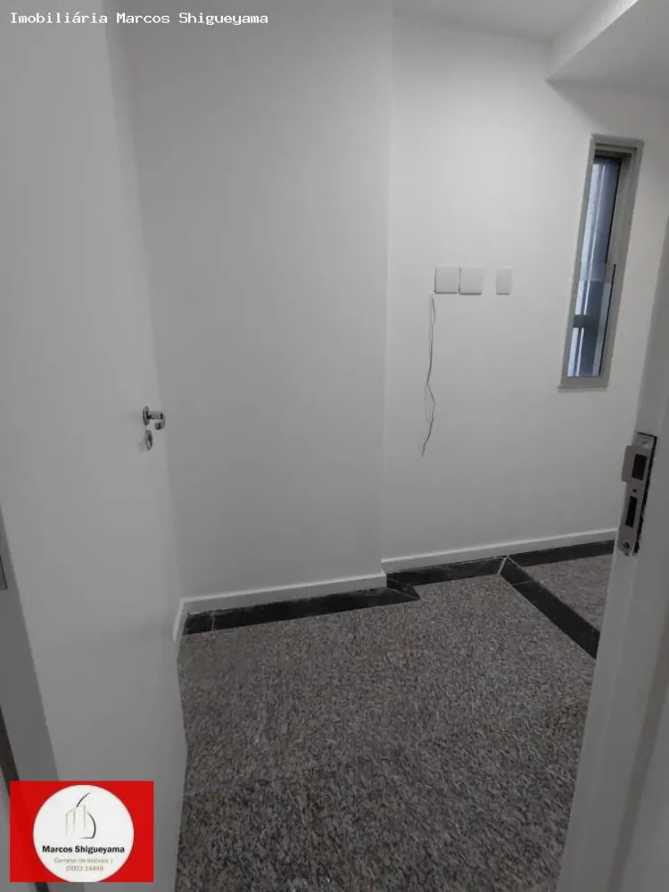 Sala-Conjunto, 170 m² - Foto 5